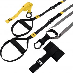 TRX GO Schlingentrainer & Go Bundle