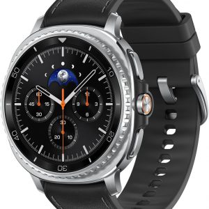 Samsung Galaxy Watch 8 Classic