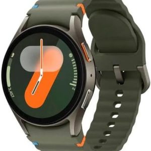 Samsung Galaxy Watch 7