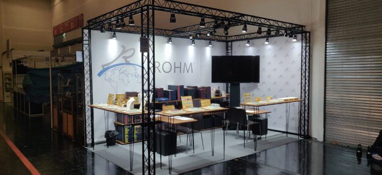 WhatsApp Image 2025-11-05 at 19.54.20