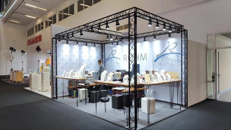 WhatsApp Image 2025-11-05 at 19.54.20(1)