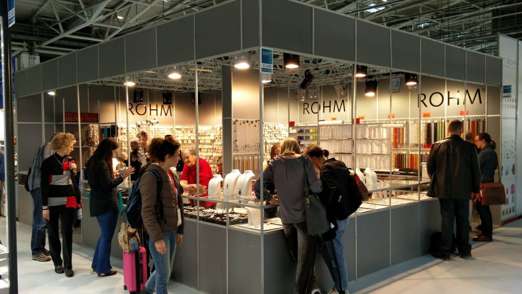 WhatsApp Image 2025-11-05 at 19.54.21