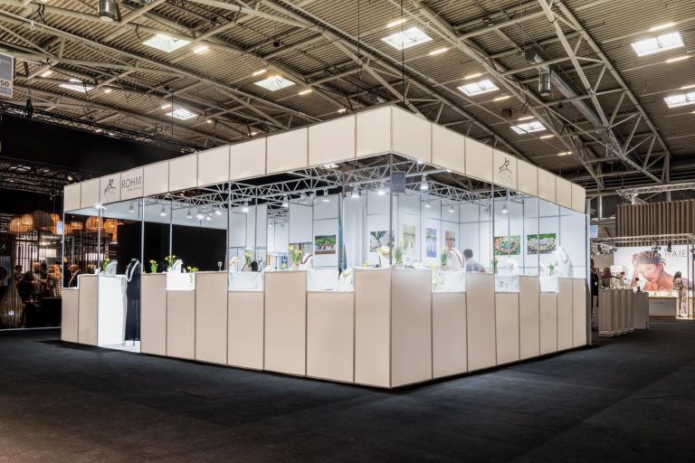 WhatsApp Image 2025-11-05 at 19.54.21(1)